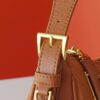 6930bf426e68136f4d9aeee0 PRADA - Latest Model Handbag / Nylon Lock Bag, Synchronized with Official Website, Made from Original Imported Waterproof Fabric with Authentic Hardware, Exquisite Craftsmanship, Comfortable Touch, OEM by 175, Original Quality, Size: 34/19.5/10cm, Model 2020