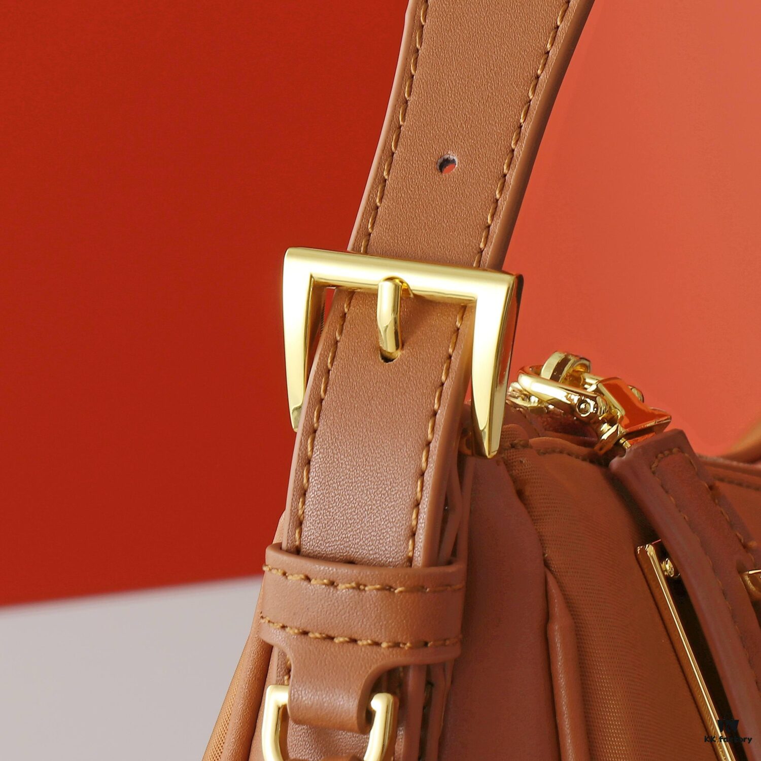 6930bf426e68136f4d9aeee0 PRADA - Latest Model Handbag / Nylon Lock Bag, Synchronized with Official Website, Made from Original Imported Waterproof Fabric with Authentic Hardware, Exquisite Craftsmanship, Comfortable Touch, OEM by 175, Original Quality, Size: 34/19.5/10cm, Model 2020