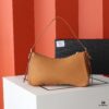 6930bf426e68136f4d9aeee1 PRADA - Latest Model Handbag / Nylon Lock Bag, Synchronized with Official Website, Made from Original Imported Waterproof Fabric with Authentic Hardware, Exquisite Craftsmanship, Comfortable Touch, OEM by 175, Original Quality, Size: 34/19.5/10cm, Model 2020