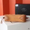 6930bf436e68136f4d9aeee2 PRADA - Latest Model Handbag / Nylon Lock Bag, Synchronized with Official Website, Made from Original Imported Waterproof Fabric with Authentic Hardware, Exquisite Craftsmanship, Comfortable Touch, OEM by 175, Original Quality, Size: 34/19.5/10cm, Model 2020