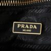 6930bf466e68136f4d9aeee6 PRADA - Latest Model Handbag / Nylon Lock Bag, Synchronized with Official Website, Made from Original Imported Waterproof Fabric with Authentic Hardware, Exquisite Craftsmanship, Comfortable Touch, OEM by 175, Original Quality, Size: 34/19.5/10cm, Model 2020