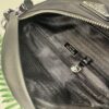 6930bf506e68136f4d9aeef2 Prada Fresh and Uninhibited