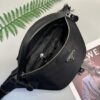 6930bf506e68136f4d9aeef3 Prada Fresh and Uninhibited