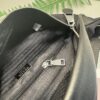 6930bf526e68136f4d9aeef4 Prada Fresh and Uninhibited