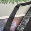 6930bf526e68136f4d9aeef5 Prada Fresh and Uninhibited