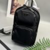 6930bf526e68136f4d9aeef6 Prada Waist Bag