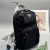 6930bf556e68136f4d9aeef8 Prada Waist Bag