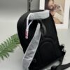 6930bf566e68136f4d9aeef9 Prada Waist Bag