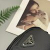 6930bf576e68136f4d9aeefb Prada Waist Bag