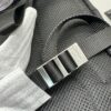 6930bf576e68136f4d9aeefc Prada Waist Bag