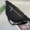 6930bf616e68136f4d9aef05 Prada Fresh and Uninhibited