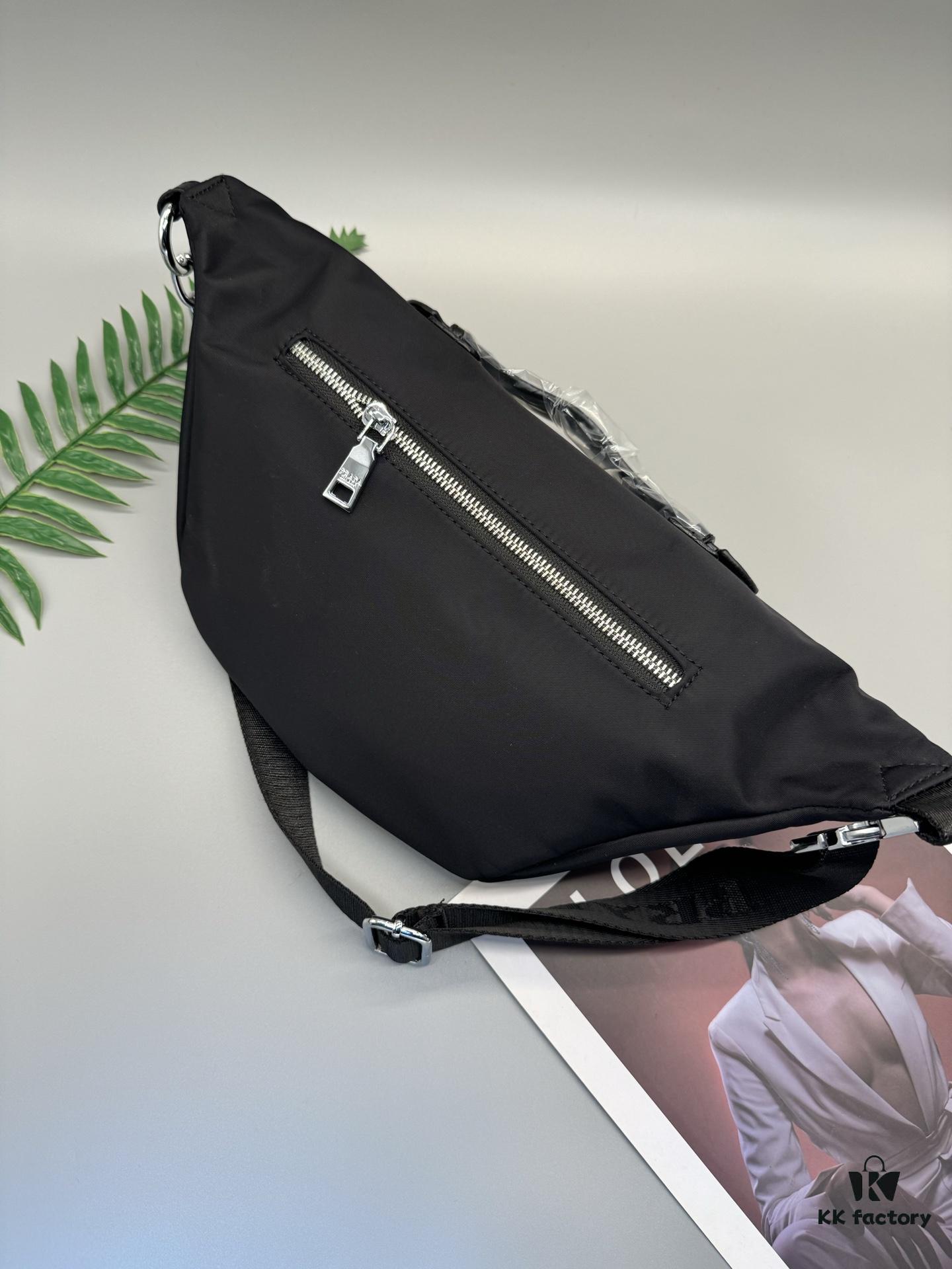 6930bf616e68136f4d9aef05 Prada Fresh and Uninhibited