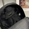 6930bf646e68136f4d9aef0a Prada Waist Bag