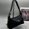PRADA Replica Bag - Classic Design with Modern Elements