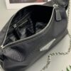 PRADA Replica Bag - Classic Design with Modern Elements
