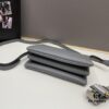 6930bf756e68136f4d9aef21 New Launch Prada PRADA Double Shoulder Strap 'Made in Italy' Exquisitely Crafted
