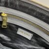 6930bf786e68136f4d9aef26 New Launch Prada PRADA Double Shoulder Strap 'Made in Italy' Exquisitely Crafted