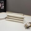 New Arrival Prada PRADA Double-Strap Backpack 'Made in Italy' Exquisitely Crafted 1BH188