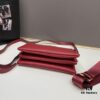 New Launch Prada PRADA Double Shoulder Strap 'Made in Italy' Exquisitely Crafted Backpack