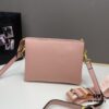 6930bf826e68136f4d9aef3b PRADA New Arrival 1BH188 'Made in Italy' Luxury Backpack with Dual Shoulder Straps - Eight Trending Colors