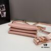 6930bf826e68136f4d9aef3c PRADA New Arrival 1BH188 'Made in Italy' Luxury Backpack with Dual Shoulder Straps - Eight Trending Colors