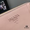 6930bf836e68136f4d9aef3d PRADA New Arrival 1BH188 'Made in Italy' Luxury Backpack with Dual Shoulder Straps - Eight Trending Colors