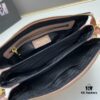 6930bf856e68136f4d9aef41 PRADA New Arrival 1BH188 'Made in Italy' Luxury Backpack with Dual Shoulder Straps - Eight Trending Colors