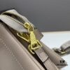 6930bf886e68136f4d9aef49 New Arrival Prada PRADA Double Shoulder Strap 'Made in Italy' Exquisitely Crafted Design, Model 1BH188, Size 24*19*6cm, Eight Best-Selling Colors