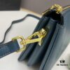 6930bf8b6e68136f4d9aef4e New Arrival Prada PRADA Double-Strap Backpack 'Made in Italy' Exquisite Craftsmanship 1BH188