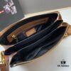 6930bf906e68136f4d9aef57 PRADA New Arrival 1BH188 Italian Craftsmanship Double-Strap Backpack in 8 Trending Colors