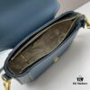 6930bfa46e68136f4d9aef7b PRADA Fashion Head-Covering Bag in Deer Grain Calfskin with Ostrich Texture