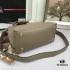 6930bfdf6e68136f4d9aefe9 New Arrival☀ Hot 2020 PRADA New Style 🔥 Global Bestseller - Model 66153, Size: 30*24*14