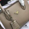 6930bfe06e68136f4d9aefea New Arrival☀ Hot 2020 PRADA New Style 🔥 Global Bestseller - Model 66153, Size: 30*24*14