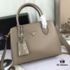 6930bfe46e68136f4d9aeff2 New Arrival☀ Hot 2020 PRADA New Style 🔥 Global Bestseller - Model 66153, Size: 30*24*14
