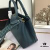 6930bfe66e68136f4d9aeff8 New Arrival☀Hot 2020 New Prada Handbag🔥💗 Model: 66153 Size: 30*24*14