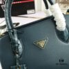 6930bfe86e68136f4d9aeffb New Arrival☀Hot 2020 New Prada Handbag🔥💗 Model: 66153 Size: 30*24*14