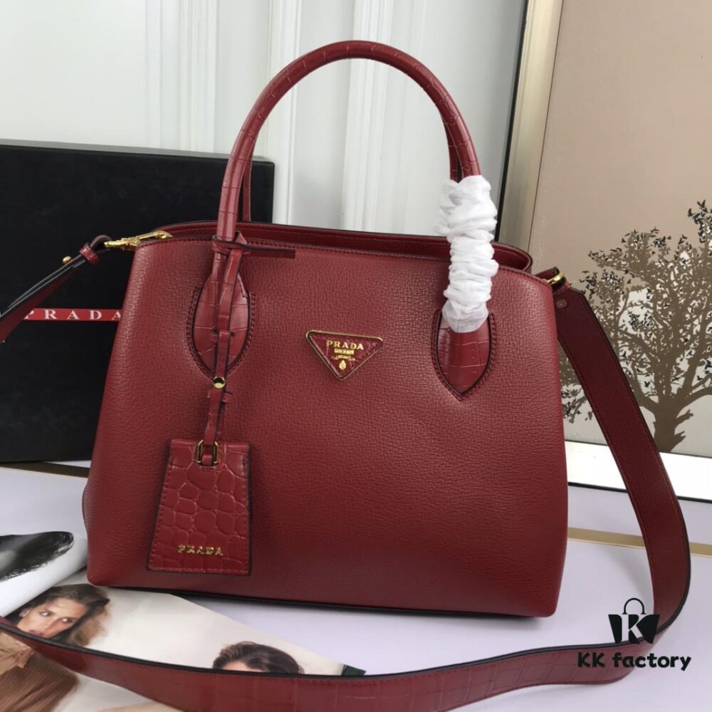 6930bfed6e68136f4d9af006 New Arrival 2020 PRADA Hot Global Launch - Model 66153