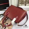 New Arrival 2020 PRADA Hot Global Launch - Model 66153