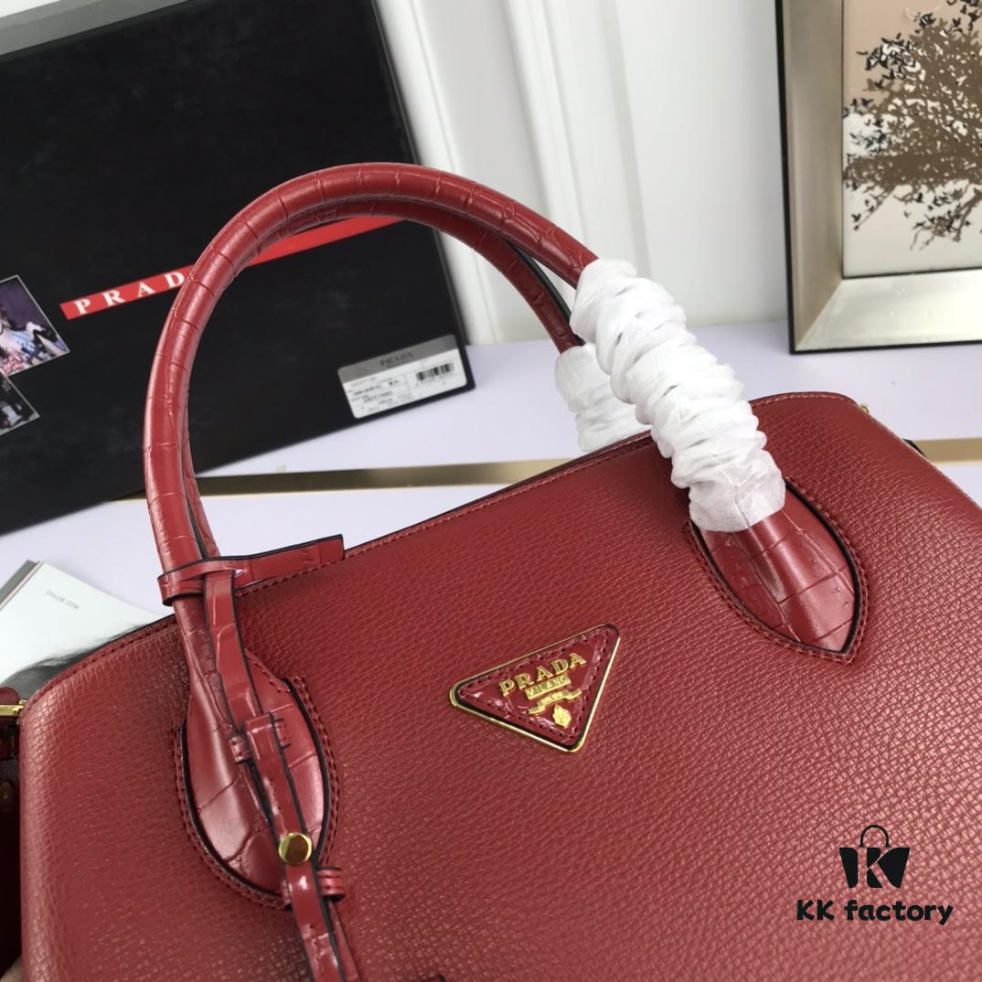 New Arrival 2020 PRADA Hot Global Launch - Model 66153