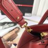 New Arrival 2020 PRADA Hot Global Launch - Model 66153