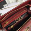 New Arrival 2020 PRADA Hot Global Launch - Model 66153