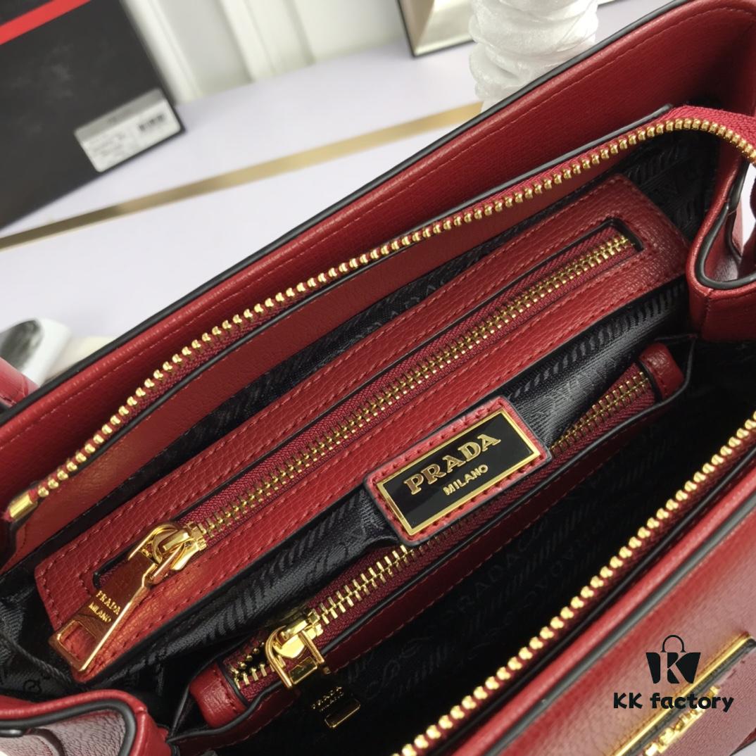New Arrival 2020 PRADA Hot Global Launch - Model 66153