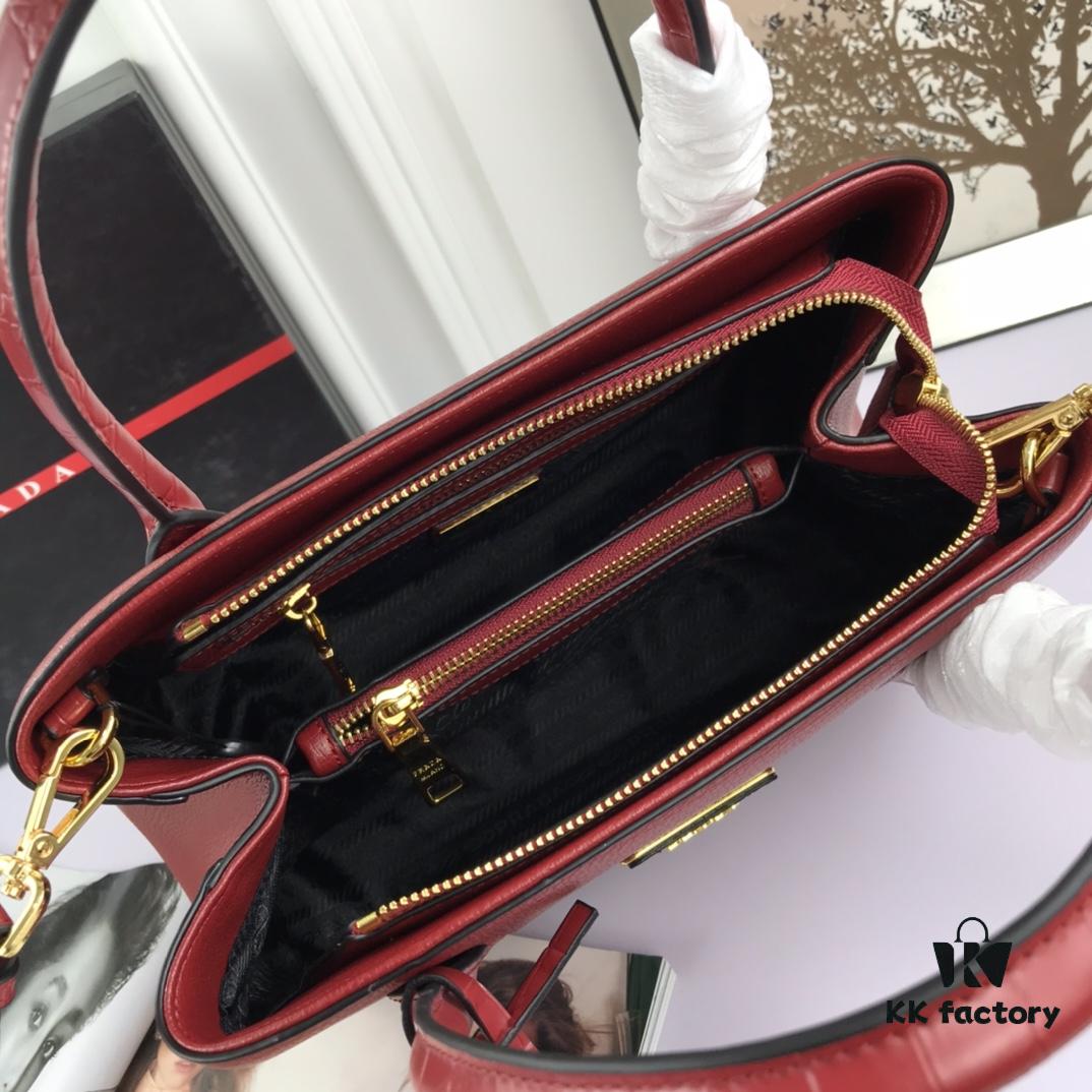 New Arrival 2020 PRADA Hot Global Launch - Model 66153