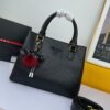 6930bff16e68136f4d9af00e New Arrival Prada 2107 (2020 Bestseller) – The Ultimate Statement Piece, Timeless Style, Perfect for Every Season and Outfit
