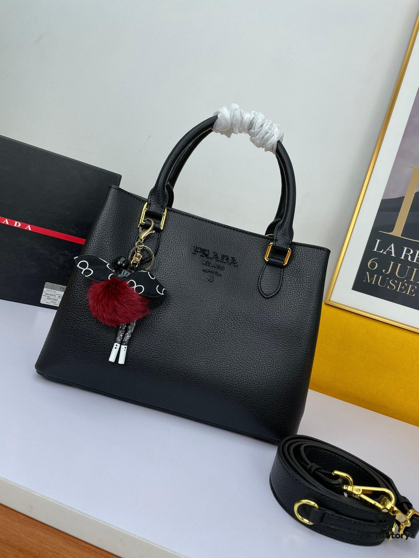 6930bff16e68136f4d9af00e New Arrival Prada 2107 (2020 Bestseller) – The Ultimate Statement Piece, Timeless Style, Perfect for Every Season and Outfit
