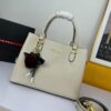 6930bff36e68136f4d9af010 New Arrival Prada 2107 (2020 Bestseller) – The Ultimate Statement Piece, Timeless Style, Perfect for Every Season and Outfit