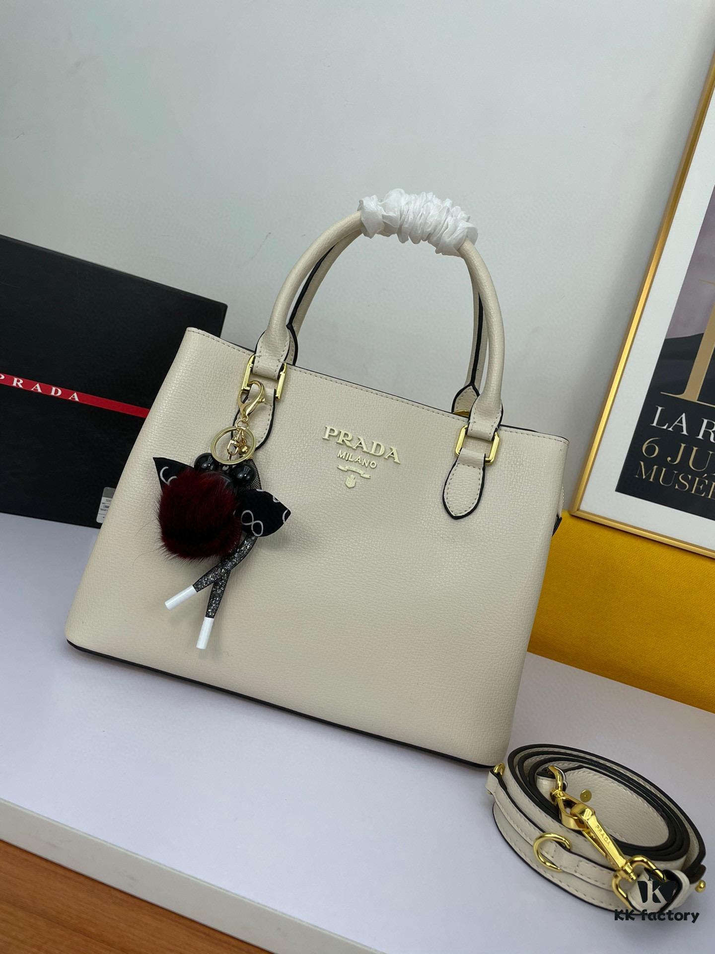 6930bff36e68136f4d9af010 New Arrival Prada 2107 (2020 Bestseller) – The Ultimate Statement Piece, Timeless Style, Perfect for Every Season and Outfit