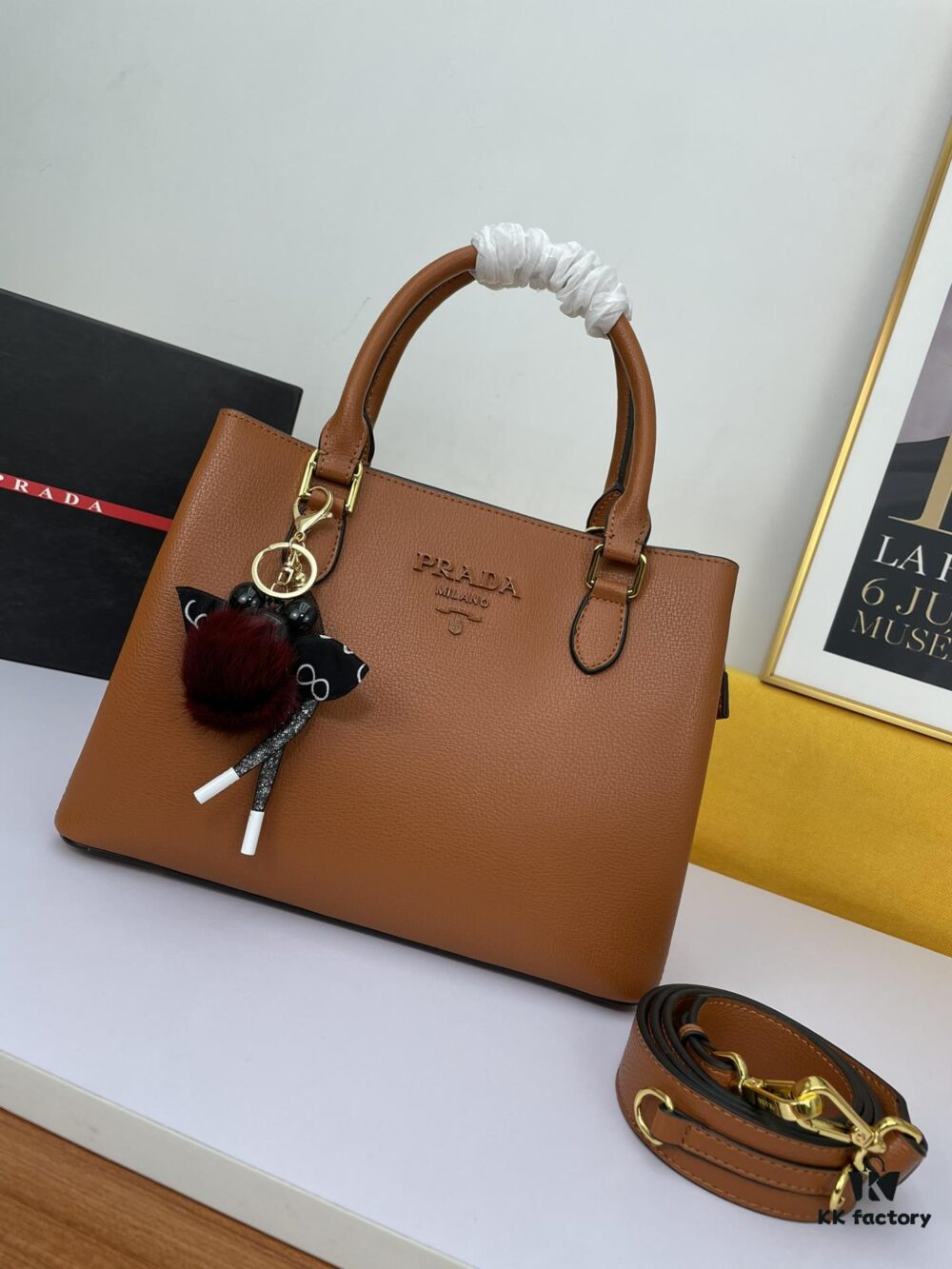 6930bff56e68136f4d9af011 New Arrival Prada 2107 (2020 Bestseller) — The Ultimate Style Statement, Timeless Classic, Perfect for Every Season and Outfit