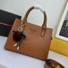 New Arrival Prada 2107 (2020 Bestseller) — The Ultimate Style Statement, Timeless Classic, Perfect for Every Season and Outfit