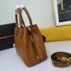 New Arrival Prada 2107 (2020 Bestseller) — The Ultimate Style Statement, Timeless Classic, Perfect for Every Season and Outfit